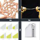 4 Pics 1 Word answers and cheats level 449