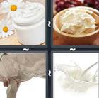 4 Pics 1 Word answers and cheats level 474