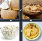 4 Pics 1 Word answers and cheats level 655