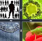 4 Pics 1 Word answers and cheats level 744