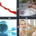 4 Pics 1 Word answers and cheats level 955