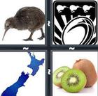 4 Pics 1 Word answers and cheats level 957