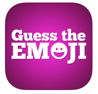 guess the emoji