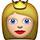 Guess the Emoji answers and cheats level 29
