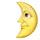 Guess the Emoji answers and cheats level 7