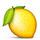 Guess the Emoji answers and cheats level 70