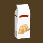 Hi Guess the Food answers and cheats level 6-2