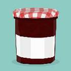 Hi Guess the Food answers and cheats level 8-2