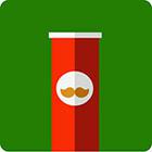Icon Pop Brand answers and cheats level 1