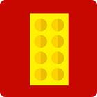 Icon Pop Brand answers and cheats level 1