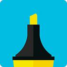 Icon Pop Brand answers and cheats level 2