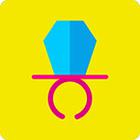 Icon Pop Brand answers and cheats level 2