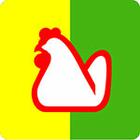 Icon Pop Brand answers and cheats level 3