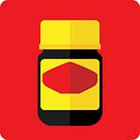 Icon Pop Brand answers and cheats level 4