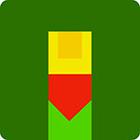 Icon Pop Brand answers and cheats level 5