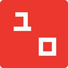 Icon Pop Brand answers and cheats level 5