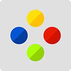 Icon Pop Brand answers and cheats level 6