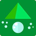 Icon Pop Brand answers and cheats level 7