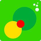 Icon Pop Brand answers and cheats level 7