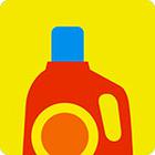 Icon Pop Brand answers and cheats level 8