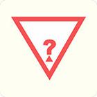 Icon Pop Brand answers and cheats level 10