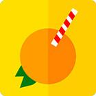 Icon Pop Brand answers and cheats level 10