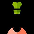 Icon Pop Mania answers and cheats level 8