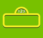 Icon Pop Quiz answers TV and Film pack level 1