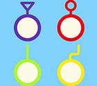 Icon Pop Quiz answers TV and Film pack level 9