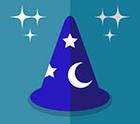 Icon Pop Quiz answers TV and Film pack level 23