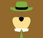 Icon Pop Quiz answers Characters pack level 4