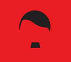 Icon Pop Quiz answers Famous People pack level 1