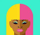 Icon Pop Quiz answers Famous People pack level 9