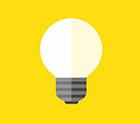 Icon Pop Quiz answers Famous People pack level 21