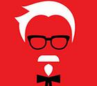 Icon Pop Quiz answers Famous People pack level 40
