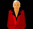 Icon Pop Quiz answers Famous People pack level 43