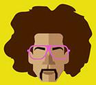 Icon Pop Quiz answers Famous People pack level 19
