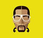 Icon Pop Quiz answers Famous People pack level 20