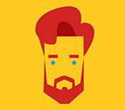 Icon Pop Quiz answers Famous People pack level 37