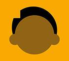Icon Pop Quiz answers Famous People pack level 1