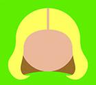 Icon Pop Quiz answers Famous People pack level 2