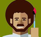Icon Pop Quiz answers Famous People pack level 30