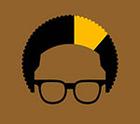 Icon Pop Quiz answers Famous People pack level 15