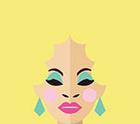 Icon Pop Quiz answers Famous People pack level 28