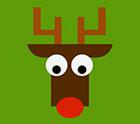 Icon Pop Quiz answers Holiday Season pack level 4