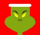 Icon Pop Quiz answers Holiday Season pack level 9