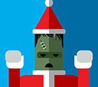 Icon Pop Quiz answers Holiday Season pack level 44