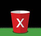 Icon Pop Quiz answers TV and Film pack level 47