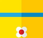 Icon Pop Quiz answers Characters pack level 41