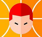 Icon Pop Quiz answers Characters pack level 45